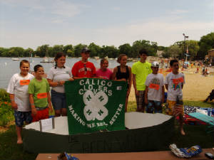 cardboardcup.jpg