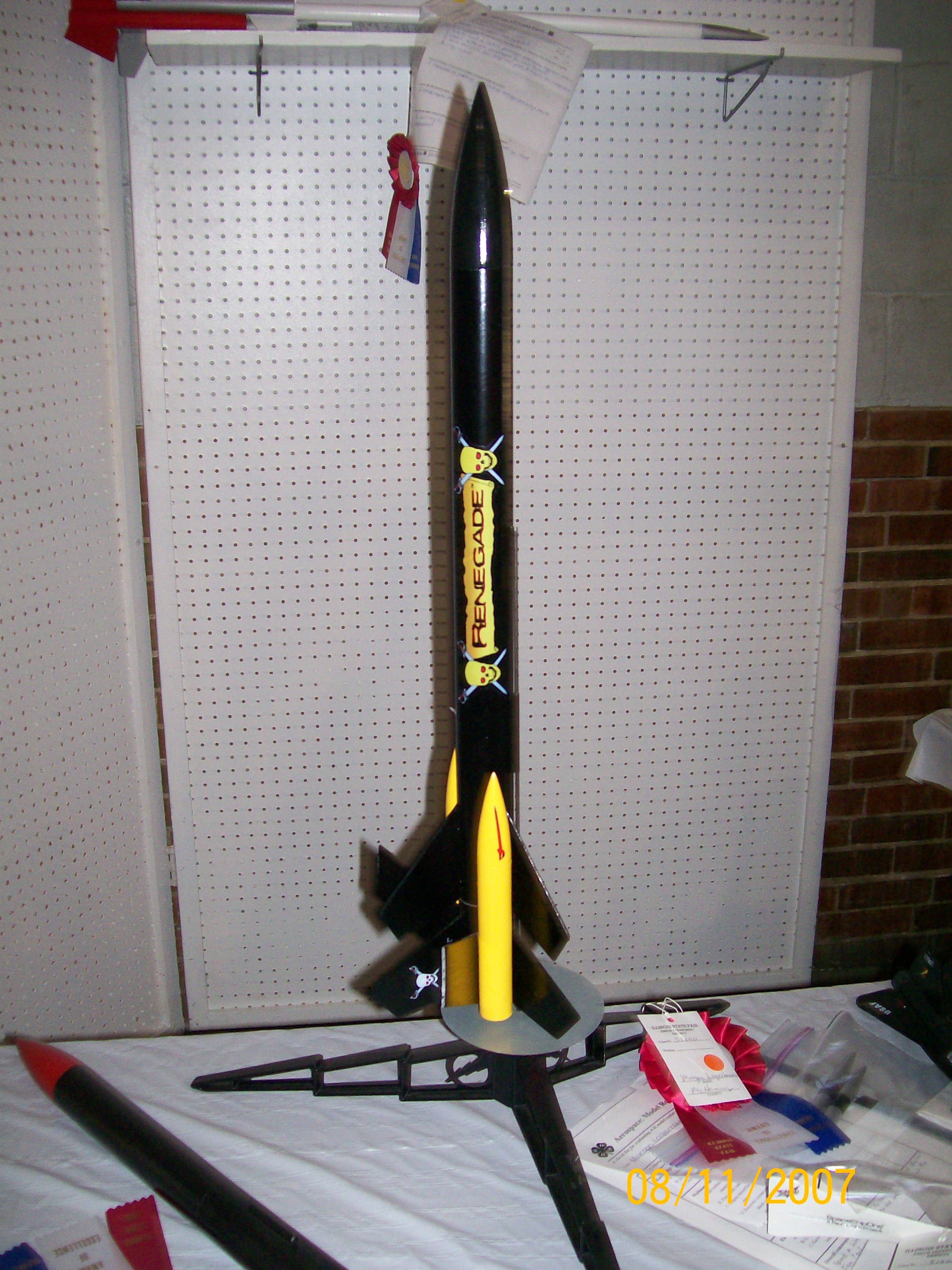 000_0026.jpg
