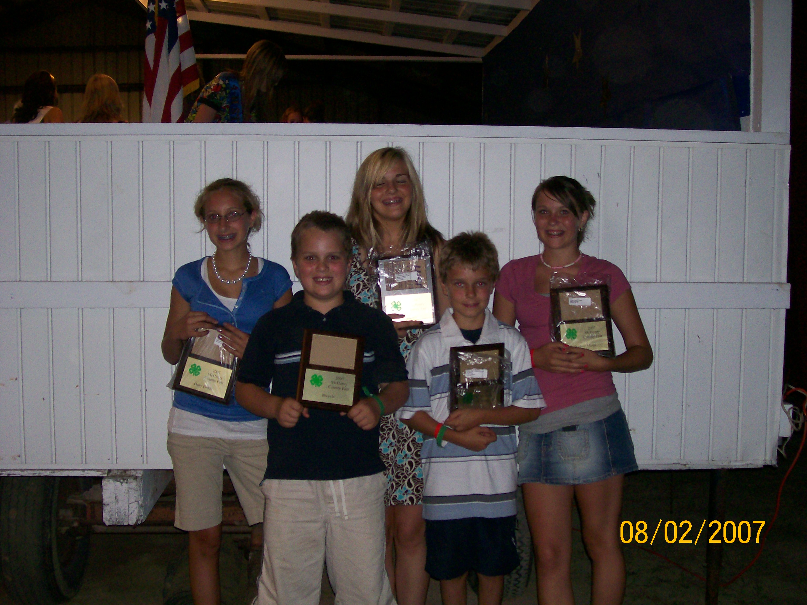 4-hawardwinners.jpg