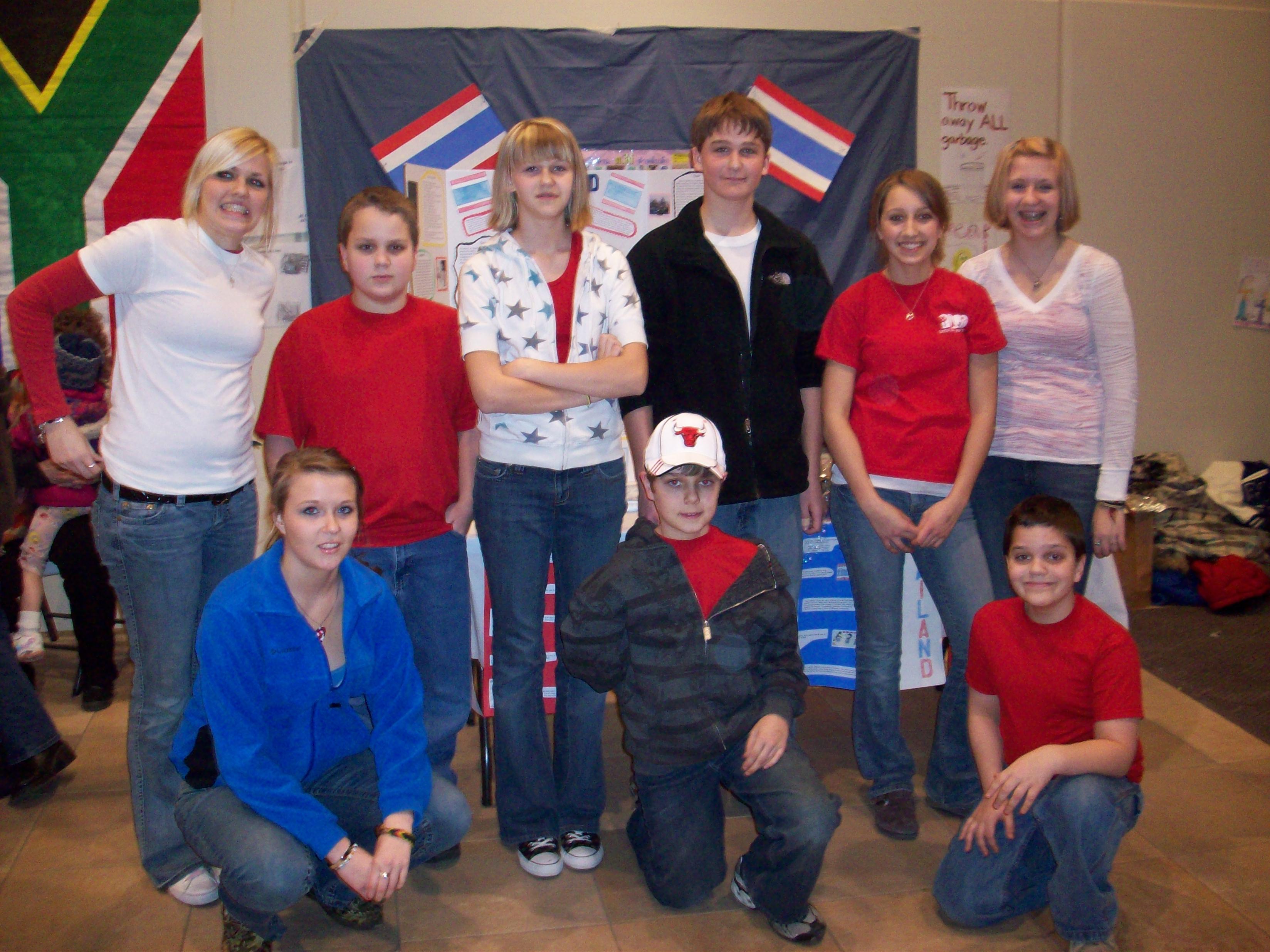 partofourgroup2.jpg
